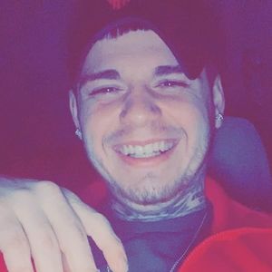 Meet your Posher, Wayne